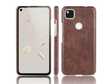 Carcasa para Google pixel 4a