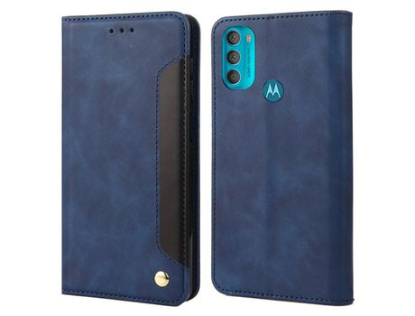 Carcasa para Motorola moto g71 5g