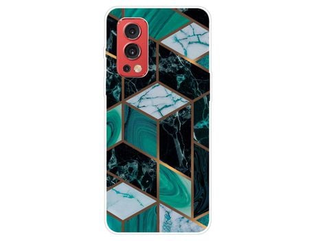 Carcasa para OnePlus nord 2 5g