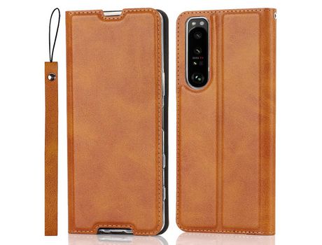 Carcasa para Sony Xperia 5 Iii 5G
