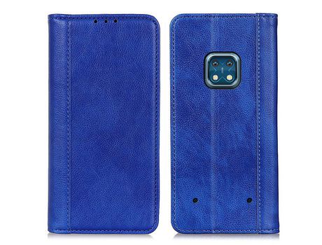Carcasa para Nokia xr20