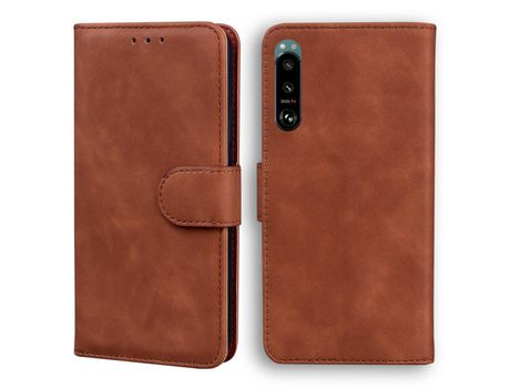Carcasa para Sony Xperia 5 Iii 5G
