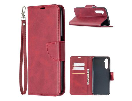 Carcasa para Realme 6