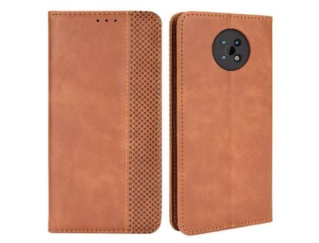 Carcasa para Nokia g50