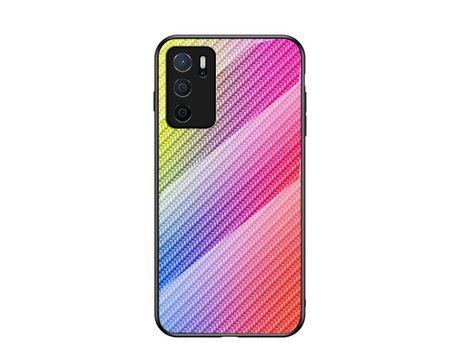 Carcasa para Oppo a16