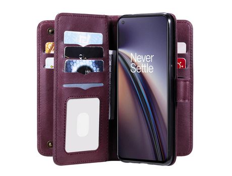 Carcasa para OnePlus nord ce 5g