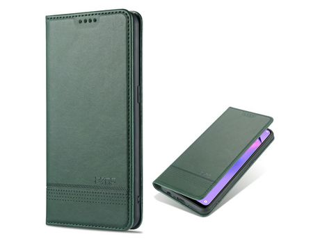 Carcasa para Oppo a91