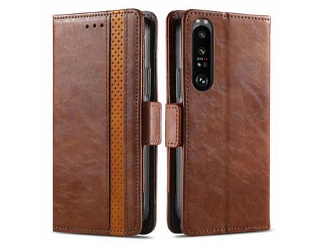 Carcasa para Sony Xperia 1 Iii 5G
