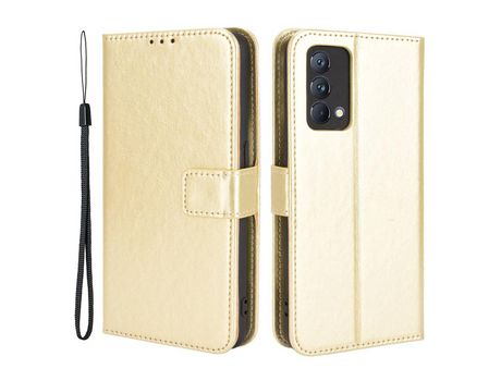 Carcasa para Realme gt master