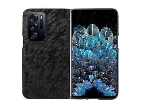 Carcasa para Oppo find n