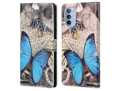 Carcasa para Motorola moto g31/g41
