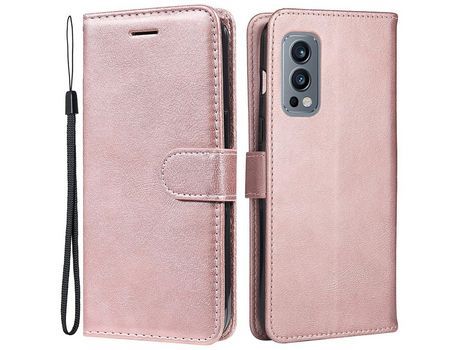 Carcasa para OnePlus nord 2 5g