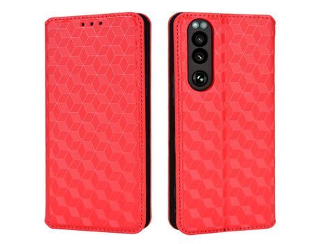 Carcasa para Sony Xperia 5 Iii 5G