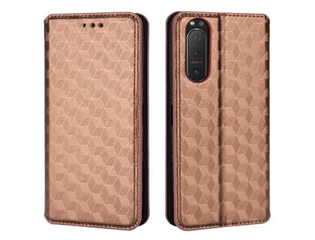 Carcasa para Sony xperia 5 ii