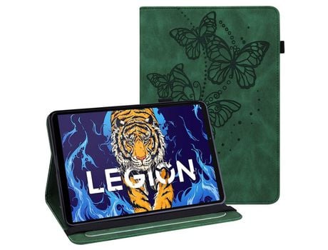 Carcasa para Lenovo legion y700