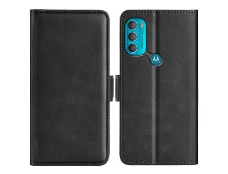 Carcasa para Motorola moto g71 5g