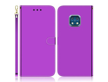 Carcasa para Nokia xr20