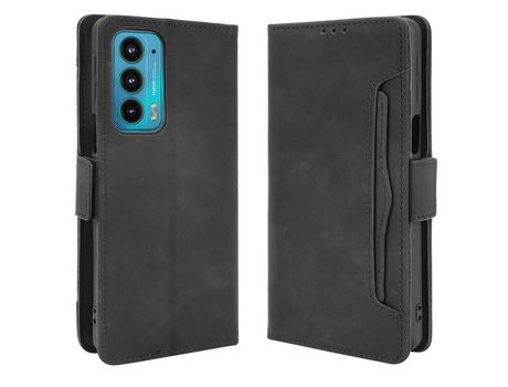 Carcasa para Motorola edge 20/edge lite luxury edition