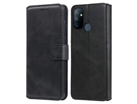 Carcasa para OnePlus nord n100 5g
