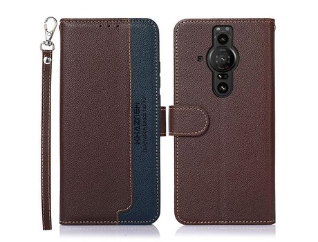 Carcasa para Sony xperia pro-i
