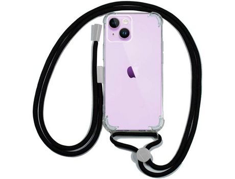 Carcasa para iPhone 14 COOL