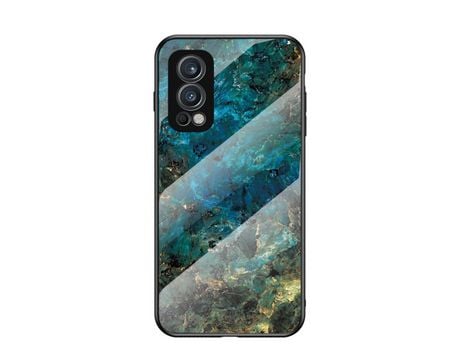 Carcasa para OnePlus nord 2 5g