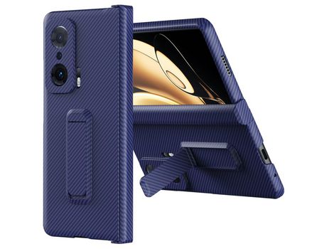 Carcasa para Honor magic v