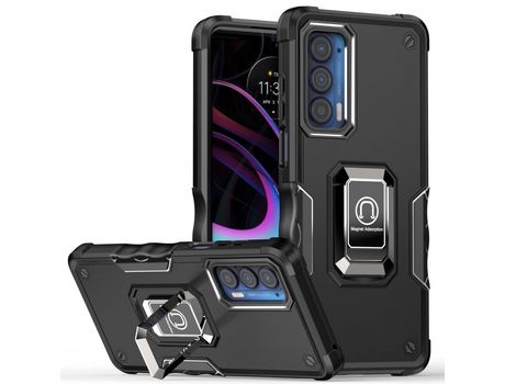 Carcasa para Motorola edge 30 pro