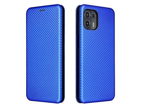 Carcasa para Motorola edge 20 lite