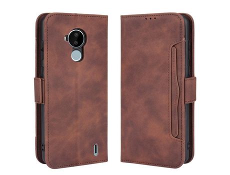 Carcasa para Nokia c30