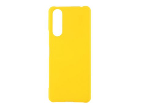 Carcasa para Sony xperia 5 ii