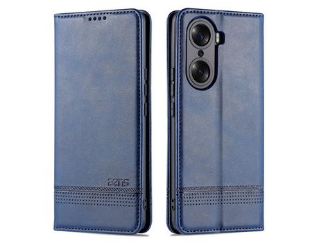 Carcasa para Honor 60 pro AZNS