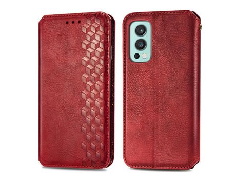 Carcasa para OnePlus nord 2 5g