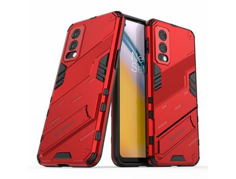 Carcasa para OnePlus nord 2 5g