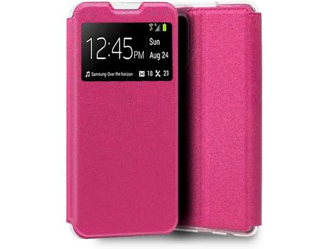 Carcasa para Xiaomi redmi note 11 COOL