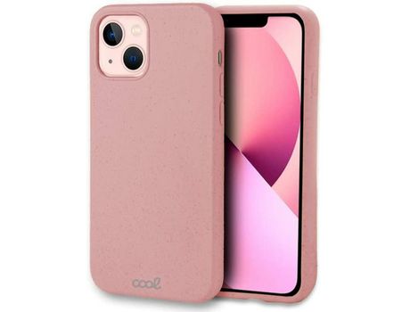 Carcasa para iPhone 13 COOL