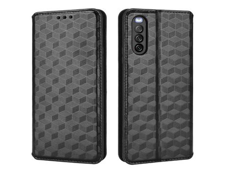 Carcasa para Sony Xperia 10 Iii 5G