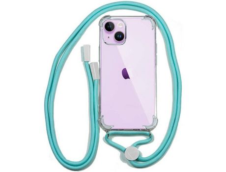 Carcasa para iPhone 14 COOL