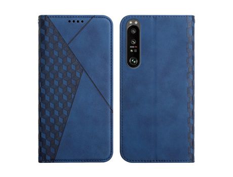 Carcasa para Sony Xperia 1 Iii 5G