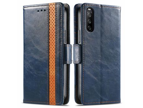 Carcasa para Sony Xperia 10 Iii 5G