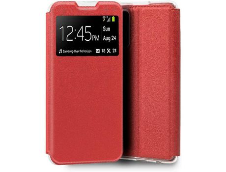 Carcasa para Xiaomi redmi note 11 COOL