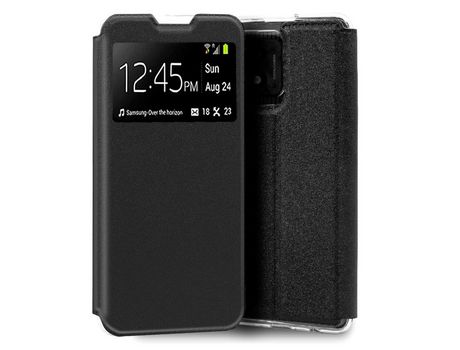 Carcasa para Alcatel 1B 2022 COOL