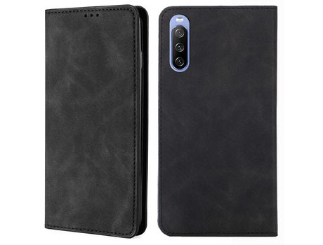 Carcasa para Sony Xperia 10 Iii