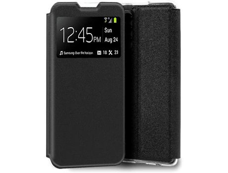 Carcasa para ZTE V40 Vita/A72 COOL