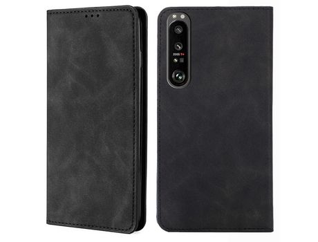 Carcasa para Sony Xperia 1 Iii 5G