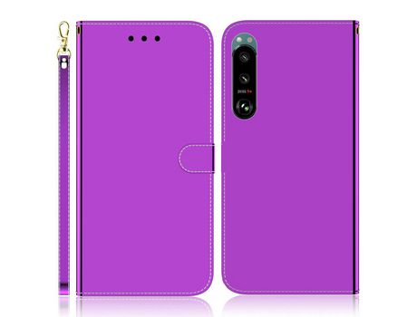 Carcasa para Sony Xperia 5 Iii 5G