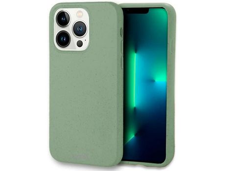 Carcasa para iPhone 13 pro COOL