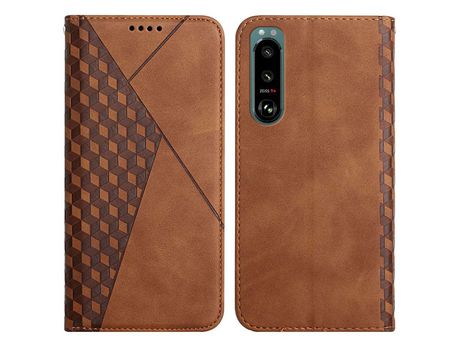 Carcasa para Sony Xperia 5 Iii 5G