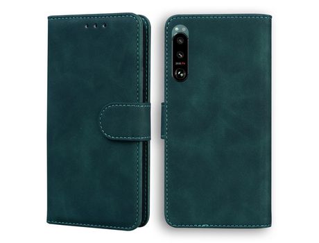 Carcasa para Sony Xperia 5 Iii 5G