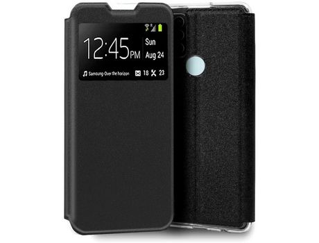 Carcasa para Oppo Reno 8 Lite COOL